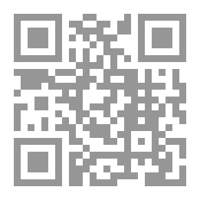Qr Code مجلة البشرى العدد 111