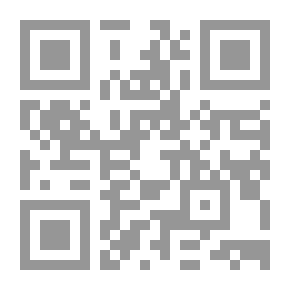 Qr Code Decorative Painting