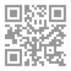 Qr Code Arab Jewish Poets =