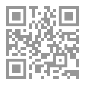Qr Code Diabolical Thoughts