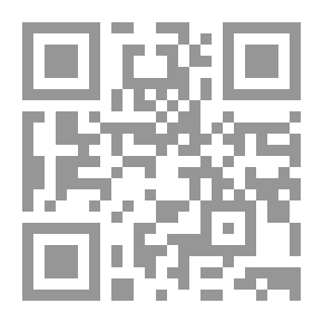 Qr Code Dictionarium Anglo-Britannicum; Or, A General English Dictionary