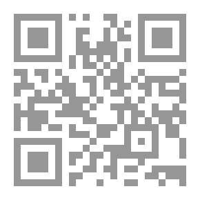 Qr Code المقعد الحجري - قصص قصيرة جداً