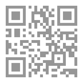 Qr Code Introduction To The Science Of Vision Expression