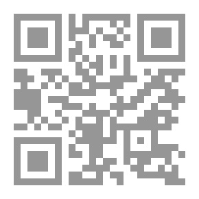 Qr Code أبو فيس