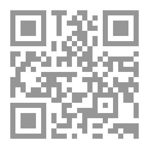 Qr Code عانقت امرأة تنتظر