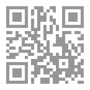 Qr Code الكشاف