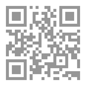 Qr Code Bibliotheca patrum latinorum hispaniensis