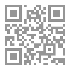 Qr Code عائلة الكاردينال