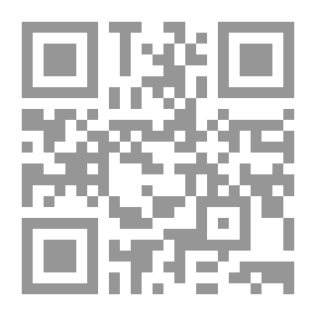 Qr Code قصة الشيطان