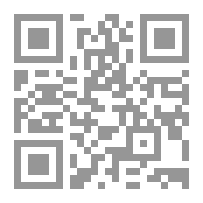 Qr Code العزف على أوتار الريح