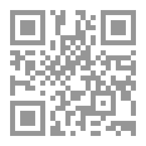 Qr Code The Revival Of Beekeeping In Egypt