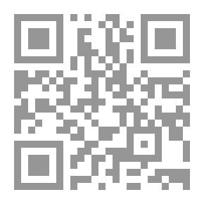 Qr Code زلزال في تركيا