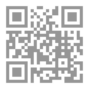 Qr Code مسرحية روبو7 بين الأكياس