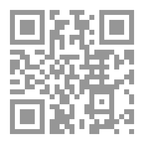 Qr Code كونغو بانشو 3