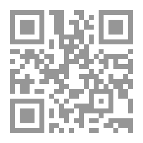 Qr Code Teach Us Where