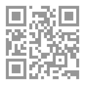 Qr Code Colombia