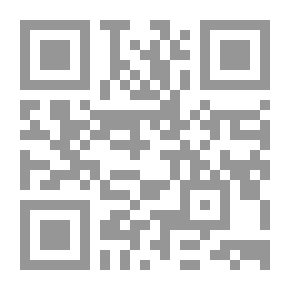 Qr Code اهل الكهف فى التوراة والانجيل و القرآن