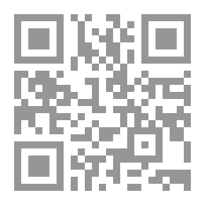 Qr Code رضا بهلوي ؛ والعرش الإيراني 1878 - 1925