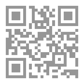Qr Code Microsoft Visual C # .NET خطوة بخطوة