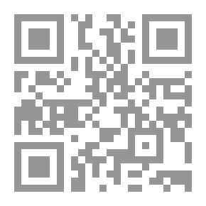 Qr Code The Frontier in American History