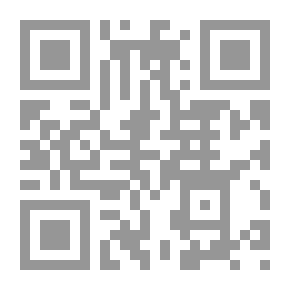Qr Code إلياس `في تنمية مهارات القراءة`