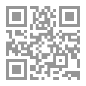 Qr Code Little Tulane - Group Three