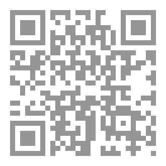 Qr Code مملكة جريتفول