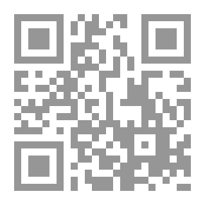 Qr Code A Variety Of Books Review And Criticism 2 -