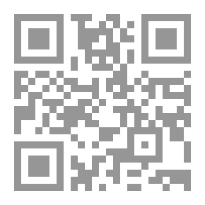 Qr Code Dramatization; Selections From English Classics Adapted In Dramatic Form