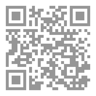 Qr Code عكس نفسي