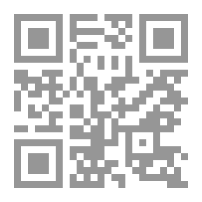 Qr Code Joseph Smith the Prophet-Teacher: A Discourse