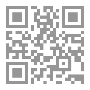 Qr Code الميثيلين الأزرق