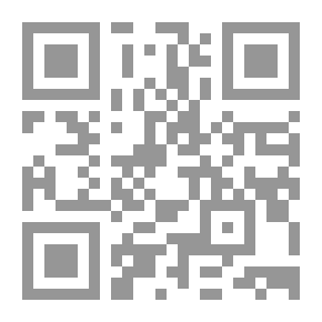 Qr Code من علم عبد الناصر شرب السجائر