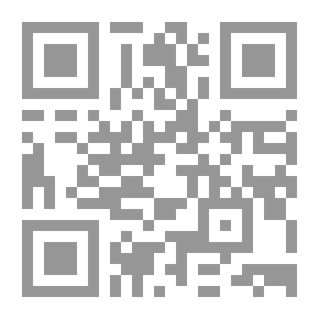 Qr Code الزلازل وحركات الأرض الأخرى