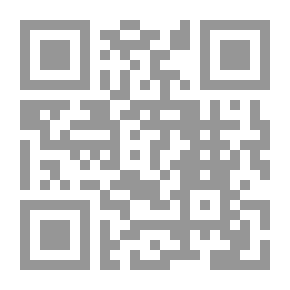 Qr Code The Bay State Monthly — Volume 2, No. 1, October, 1884