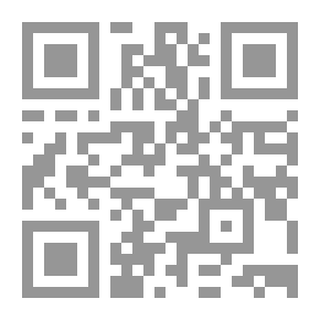 Qr Code Joyful Meetings With The Gospel Of Mark
