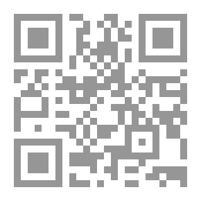 Qr Code Essays On Rural Hygiene