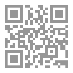 Qr Code Neuroscience Story