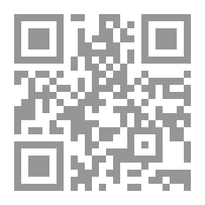 Qr Code 10. Remedy Homeopathy Dr.Massoud Notes