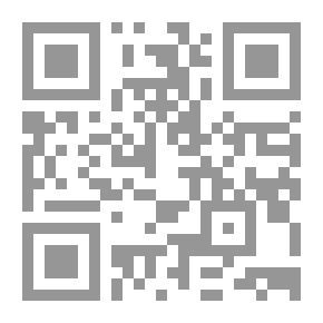 Qr Code فلاديمير بوتين جاسوس على عرش الكرملين