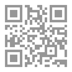 Qr Code أساليب ضمان وتأمين الودائع البنكية دراسة عالمية في 32 دولة