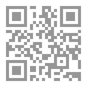 Qr Code Abu Ubaidah Al-Khazraji And His Efforts In Arguing With Christians In Andalusia Through His Book (Maqamat Al-Salban) `A Comparative Descriptive And Analytical Study`