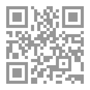 Qr Code The Chinese Classics — Volume 1: Confucian Analects