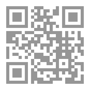 Qr Code Gaza