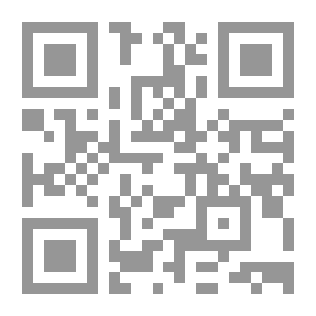 Qr Code Dramatic Monologues