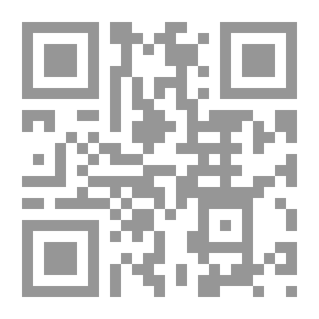 Qr Code تشيخوف
