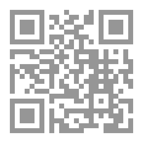 Qr Code سياسة الجمهورية الفرنسية الثالثة في الجزائر 1870-1900
