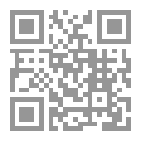 Qr Code تطور علم النفس العسكرى `وأثره على الروح المعنوية وأداء القوات المسلحة أسس وتطبيقات`