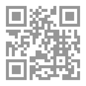 Qr Code مبادئ إدارة مكاتب السياحة والسفر