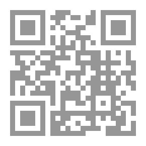 Qr Code Cours de Code Napoléon